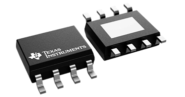 TPS54328DDAR TI電源管理芯片
