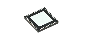 ADI微控制器MAX32592