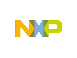 NXP（恩智浦）一級代理商