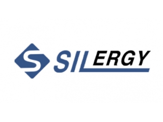 SILERGY（矽力杰）一級代理商