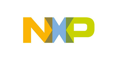 NXP（恩智浦）一級代理商